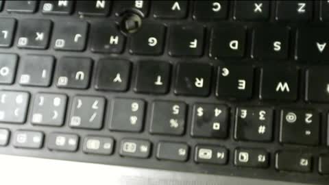 Snapshot of hornyslut_xx chatting on 03.27.26 Bella online show from 03.27.26