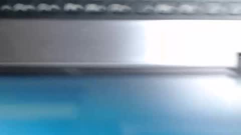 Snapshot of hornyslut_xx chatting on 05.13.26 Bella online show from 05.13.26