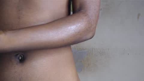 Snapshot of hornyslut_xx chatting on 05.24.26 Bella online show from 05.24.26