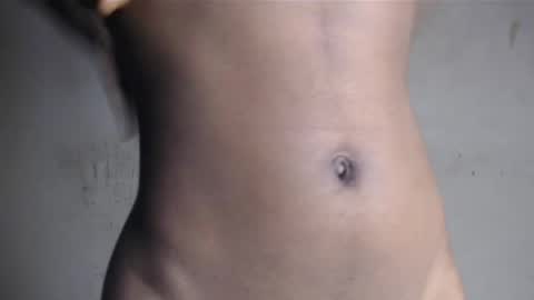Snapshot of hornyslut_xx chatting on 05.27.26 Bella online show from 05.27.26