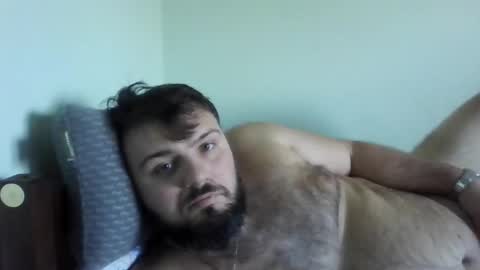 hornysmera online show from 12.29.24