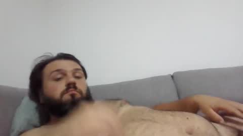 hornysmera online show from 05.06.26