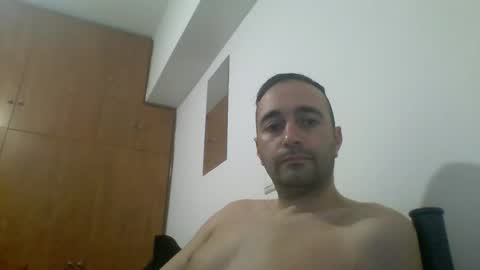 Snapshot of hornysnake69 chatting on 10.11.25 hornysnake69 online show from 10.11.25