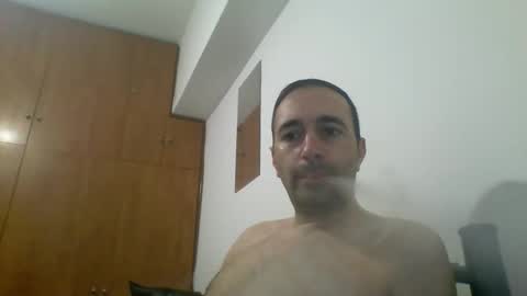 Snapshot of hornysnake69 chatting on 11.01.25 hornysnake69 online show from 11.01.25