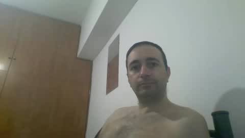Snapshot of hornysnake69 chatting on 02.14.26 hornysnake69 online show from 02.14.26