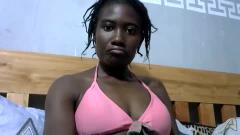 hornysoul02 online show from 03.13.26