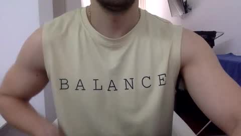 Snapshot of hornyspaniard93 chatting on 02.08.26 hornyspaniard93 online show from 02.08.26