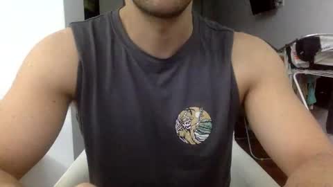 Snapshot of hornyspaniard93 chatting on 03.14.26 hornyspaniard93 online show from 03.14.26