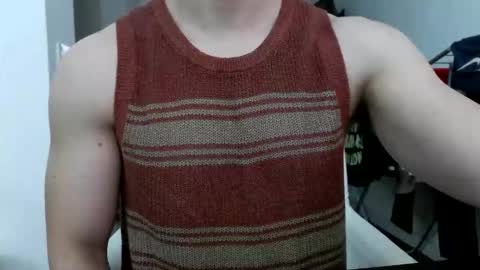 hornyspaniard93 online show from 05.29.26