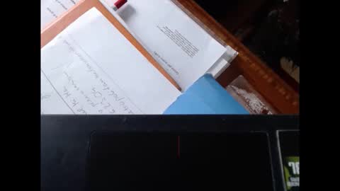 Snapshot of hornyssima chatting on 11.09.25 Hornyssima online show from 11.09.25