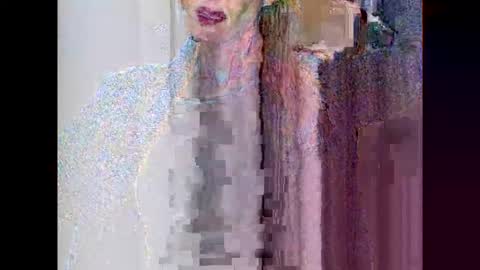 Snapshot of hornyssima chatting on 12.02.25 Hornyssima online show from 12.02.25