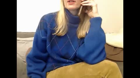 Snapshot of hornyssima chatting on 02.04.26 Hornyssima online show from 02.04.26