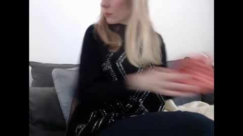 Snapshot of hornyssima chatting on 03.08.26 Hornyssima online show from 03.08.26