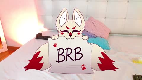 LILY online show from 12.30.24