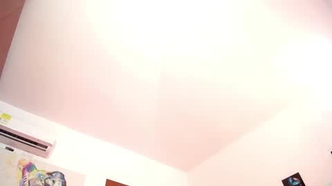 LILY online show from 09.13.25