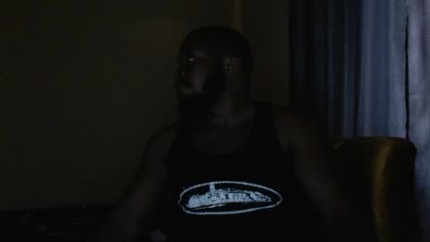 Hornystrongcock online show from 05.01.26