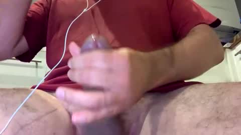 Snapshot of hornystu24 chatting on 09.13.25 hornystu24 online show from 09.13.25