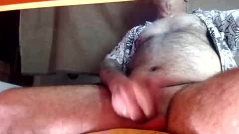 Snapshot of hornyswissman chatting on 02.25.25 hornyswissman online show from 02.25.25