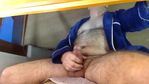 Snapshot of hornyswissman chatting on 02.13.26 hornyswissman online show from 02.13.26