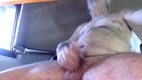 Snapshot of hornyswissman chatting on 07.27.26 hornyswissman online show from 07.27.26