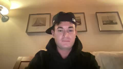 Hornytightboy89 online show from 12.06.24