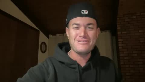 Hornytightboy89 online show from 10.03.25