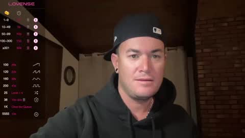 Hornytightboy89 online show from 10.04.25