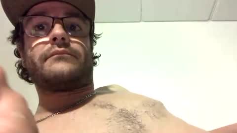 Snapshot of hornytony8 chatting on 02.07.25 HornyTony online show from 02.07.25