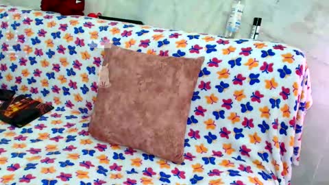 hornytwosomexxx online show from 12.15.25