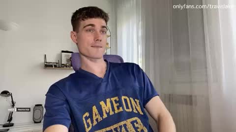 hornytwunk01 online show from 10.10.25