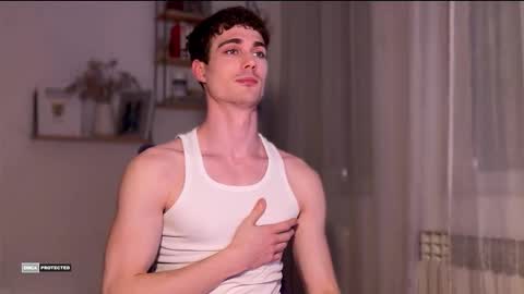 hornytwunk01 online show from 01.18.26