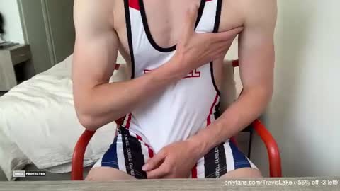 hornytwunk01 online show from 06.16.26