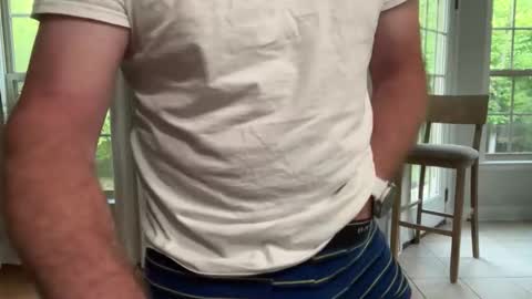 hornyusa13 online show from 04.22.26