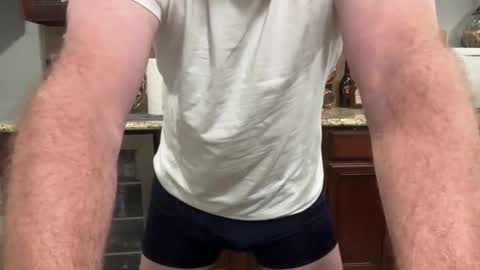 hornyusa13 online show from 05.07.26