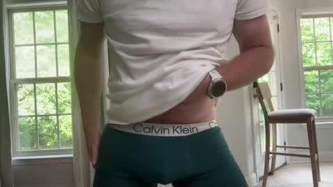 hornyusa13 online show from 05.09.26