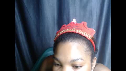 Snapshot of hornyxbum chatting on 12.07.24 hornyxbum online show from 12.07.24