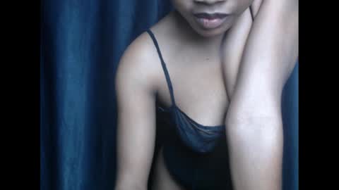 Snapshot of hornyxbum chatting on 12.10.24 hornyxbum online show from 12.10.24