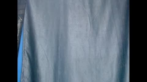 Snapshot of hornyxbum chatting on 12.15.24 hornyxbum online show from 12.15.24