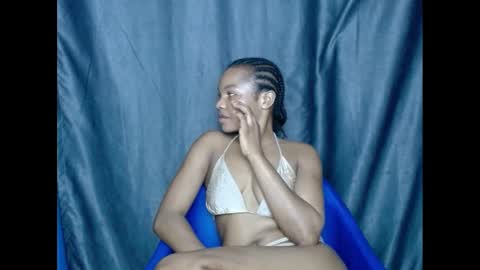 hornyxbum online show from 12.16.24