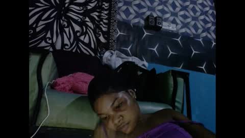 hornyxbum online show from 12.30.24