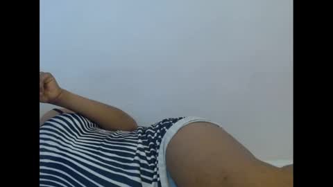 Snapshot of hornyxbum chatting on 02.20.25 hornyxbum online show from 02.20.25
