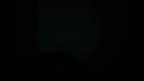 Snapshot of hornyxbum chatting on 02.23.25 hornyxbum online show from 02.23.25