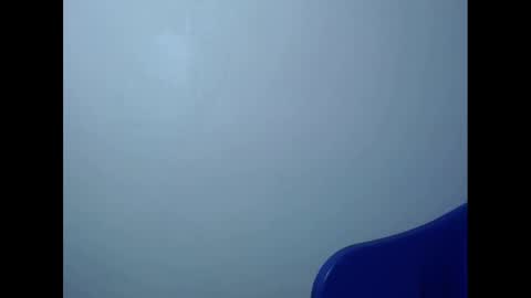 Snapshot of hornyxbum chatting on 03.07.25 hornyxbum online show from 03.07.25