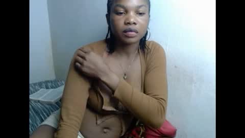 hornyxbum online show from 11.11.25