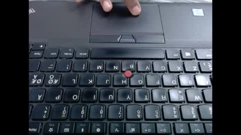 hornyxbum online show from 11.13.25