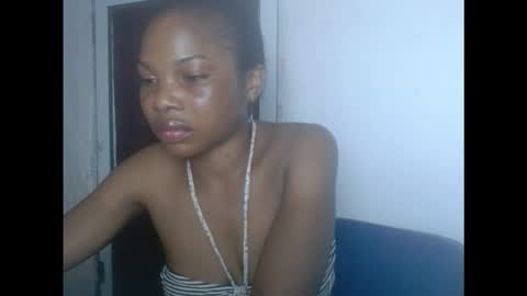 hornyxbum online show from 11.27.25