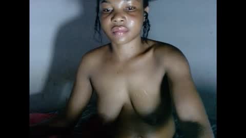 hornyxbum online show from 12.02.25