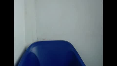 hornyxbum online show from 12.16.25