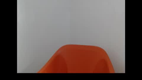 hornyxbum online show from 02.10.26