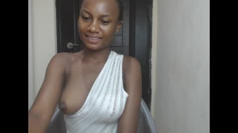 hornyxmamacita online show from 04.09.26